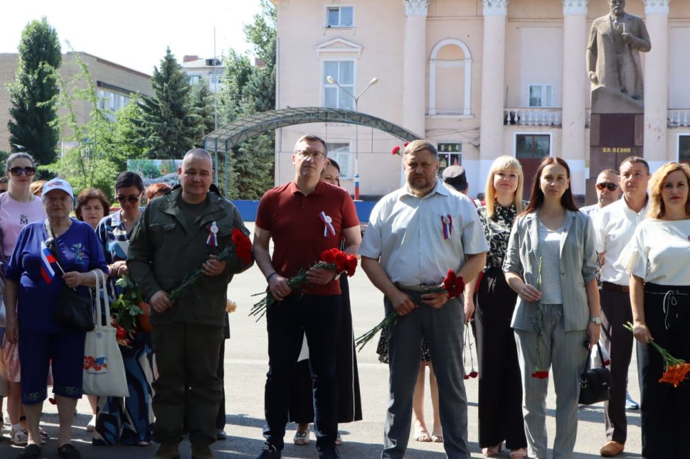 ������� �������: ������, ������� ����� ���������� ����