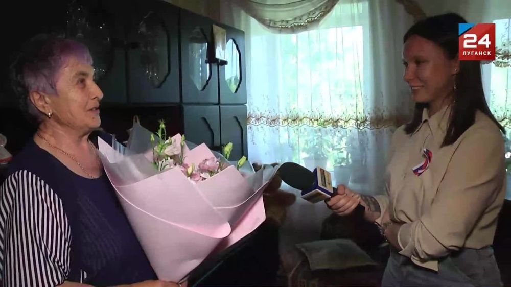 � ���������� ��� ������������ ��������� ���� ������������ �������� ��������-������