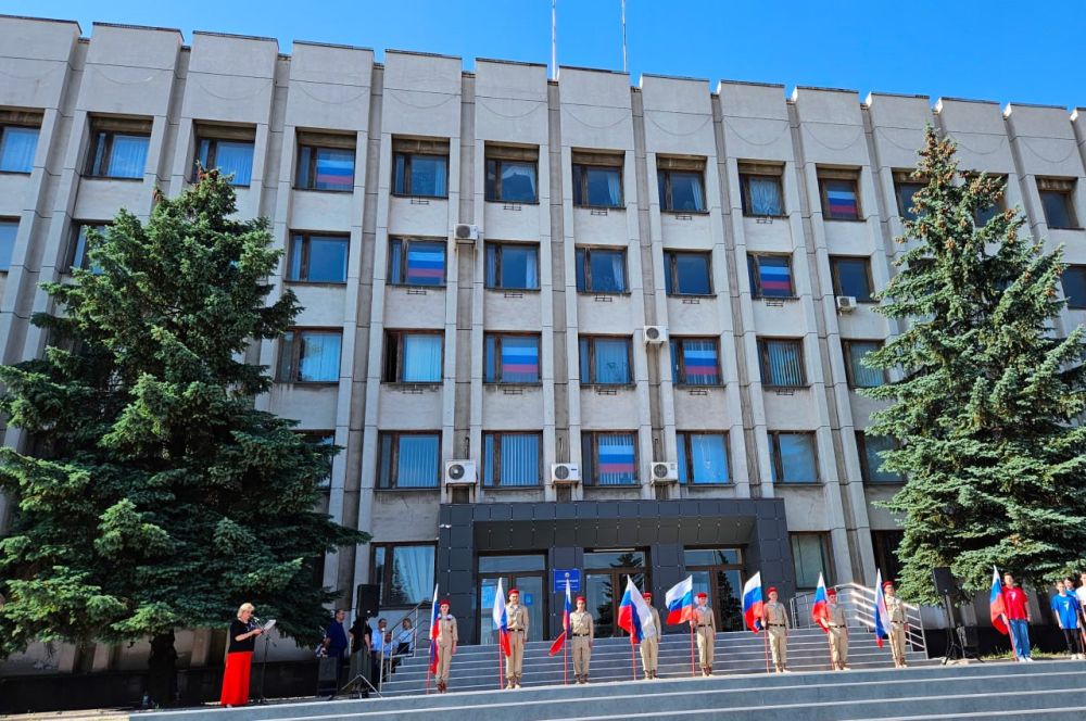 ������� �����: � ������ ������!. �������������� � �������������� ����� ����� ������, ����������� ������������ ���������������� ���������. ���������� � ����� ������������� ���������, ����������� ���� �� �������� ����������� ������� �������� � V