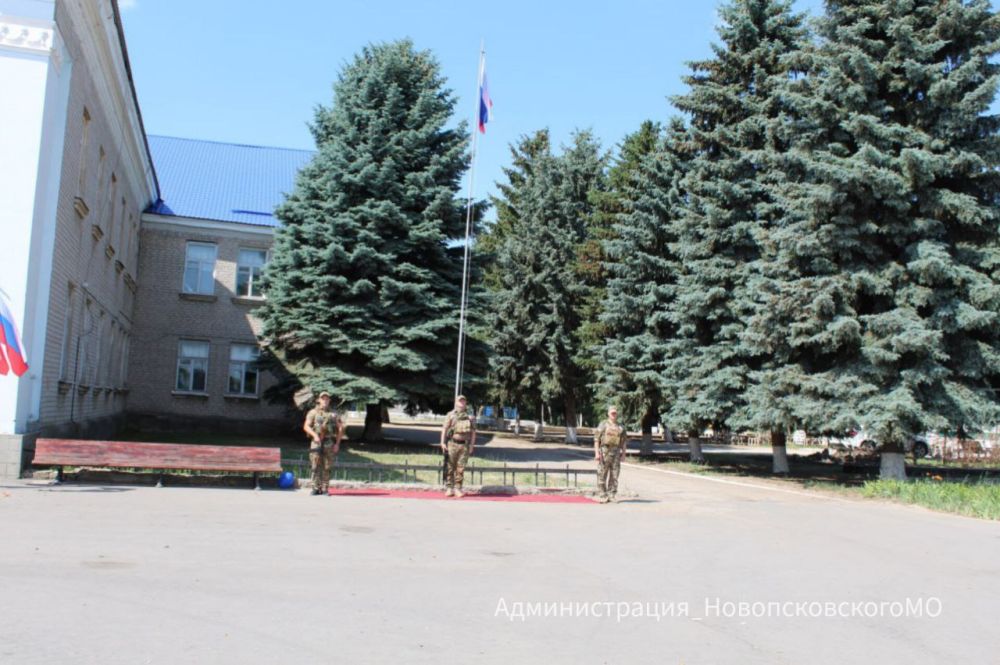 12 ���� ������ ��� ���� ������� ��������� �������� � ���� ������