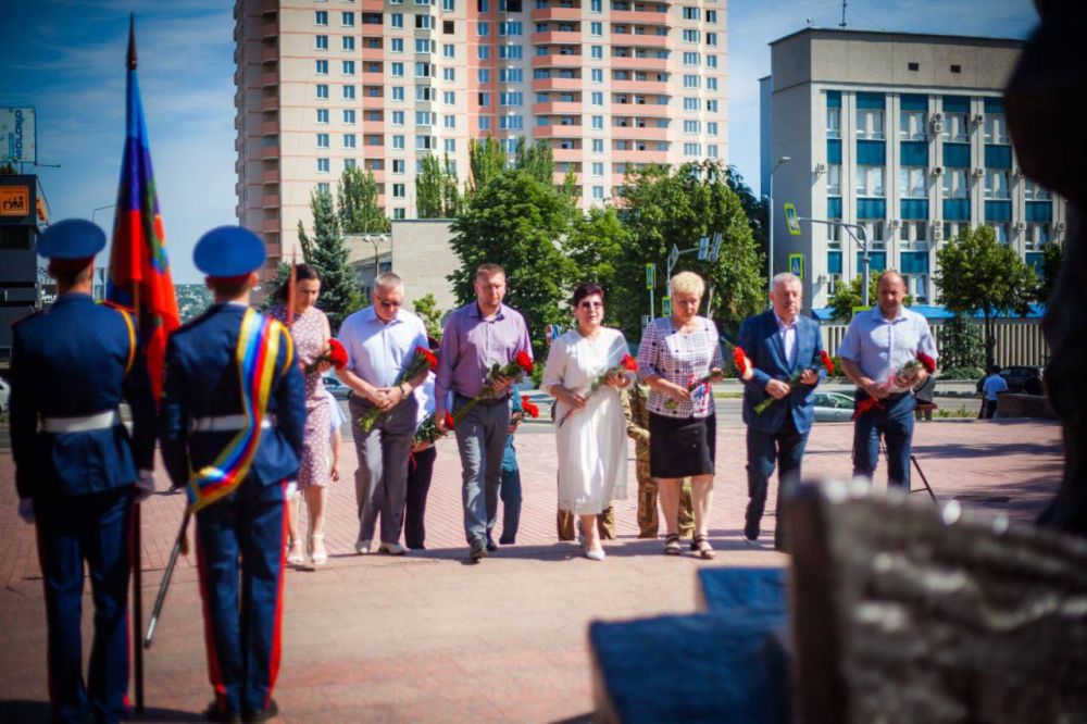 ����� ��������: ������� � �������� � ���� ������ � ������ � ��������� ��������� ����� � ��������� ���� �������� ������