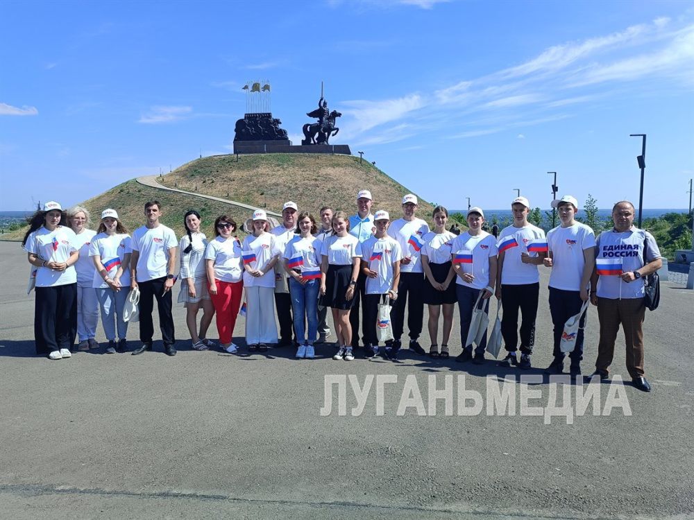 � ��������-��������� �� �������� ���� ���������� ��������� ������, ������� ������ �� ���������� ��������� ������ ������