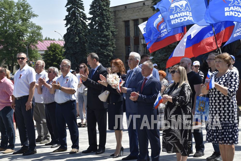 � �������������� ������������� ������ �� ������� ���� ������ ������������� ����������� �� ������� � ����� � �������