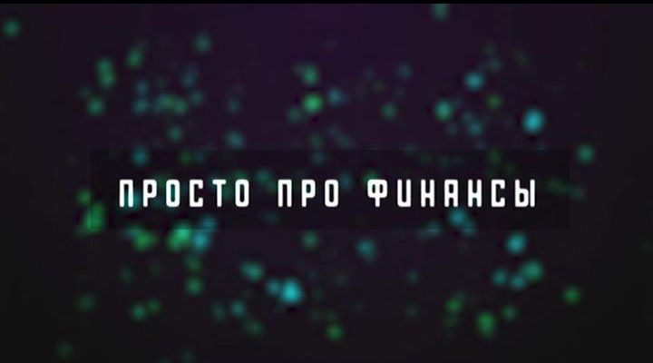 ����������� ������������ �� ��������� �������� ���������� ������� ��� ������� �������� � ����� ��������� ������� ��� �������� �� ���������� �������� 24� ��������� � �������� ���������� � ��� �������������