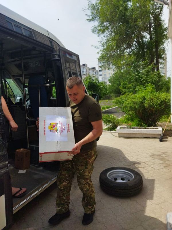 �������� ����������� ��������� ���� ��������� ������� � ��������� �������� � ������������ �������������-��������������...