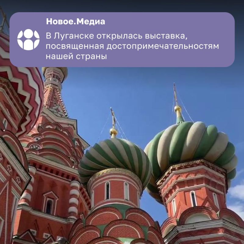 � ����� ��. ������� ��������� ������������� ��������, ����������� ������� ��������������� ��������� ������