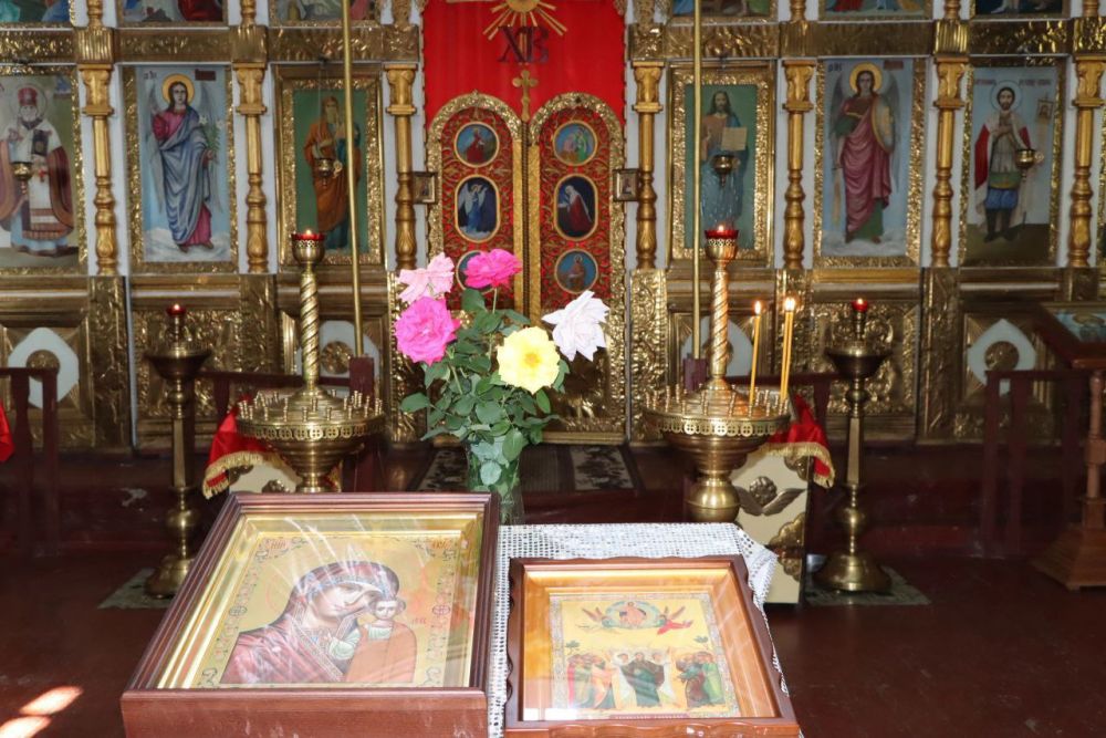 ����������� �������� �������� ���� ���������� �������� � �������