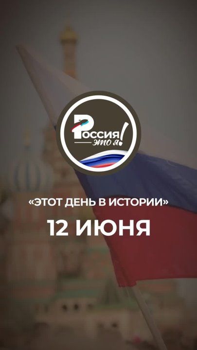 ����� ������ �� ������, ������� ����� �� ��������: � ��� ��������� ����� � � ������ ����� ������ ������!�