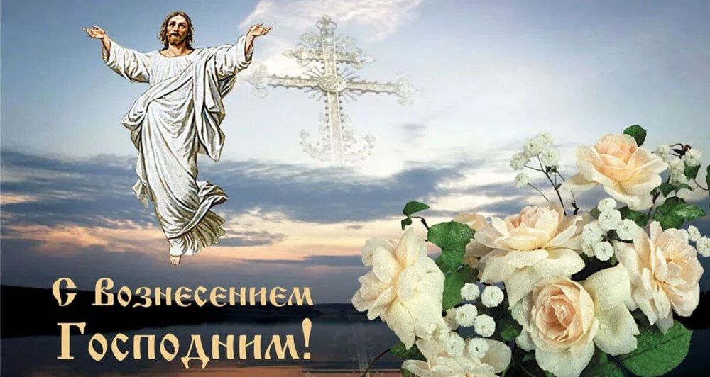 �������� ���������: ��������� ������ ����������� �������������� ������!