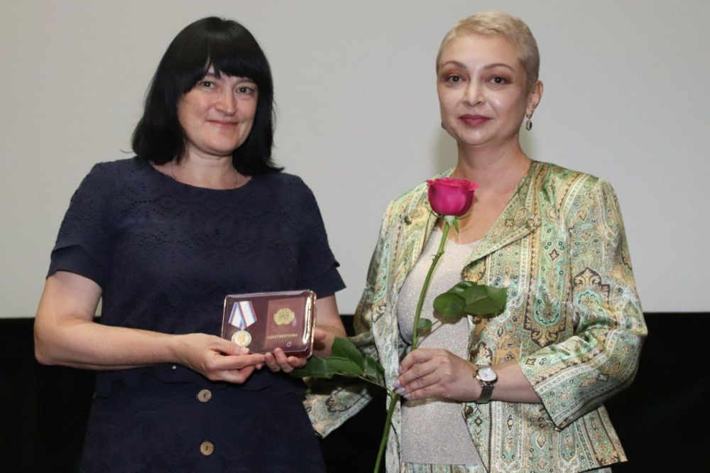 � ���������� ������ ���������� ������������� ����������� ���������� ���������������