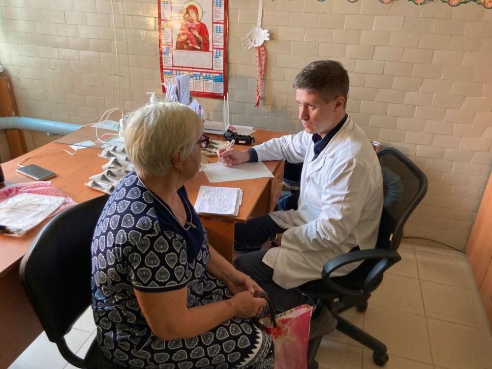 ������� ��������: �� ����� ������������ ������ ������������� ������� �������� 111,2 ������ ������� ��������-���������� ������, �� ��� 25,1 ������ �����