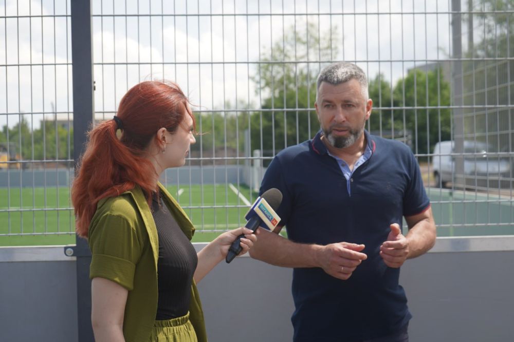 ������ �������: ���������� �������� ��������� ������ ���������� �������� 24�