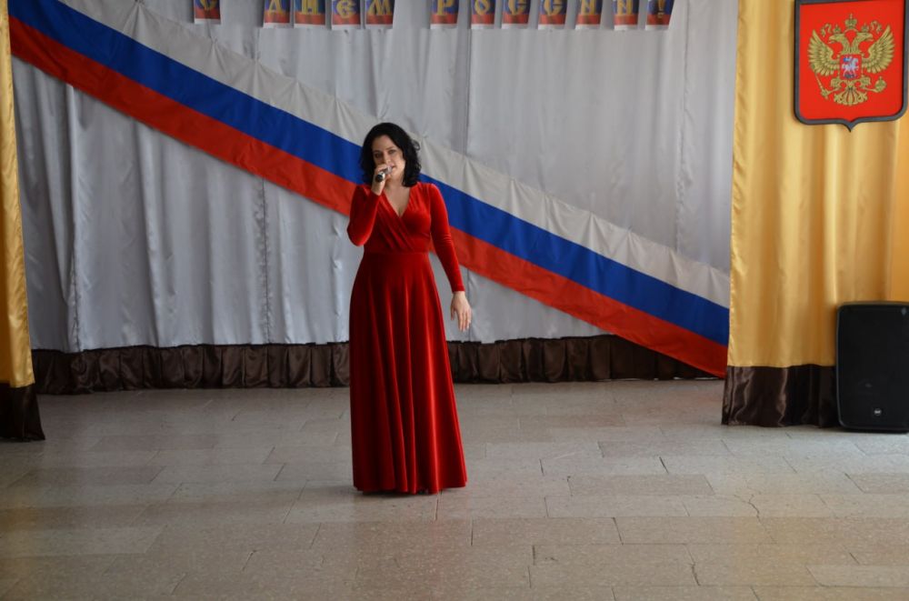 �������� ���������: 12 ����, � ���� ������, ��������� � ������������ ������������ ������������� ������������ ������� �������� ������ ����������� ������� �����������, ������� ������ � ���� ���������� � ���� ����� ��������� ����������� �������������� ������