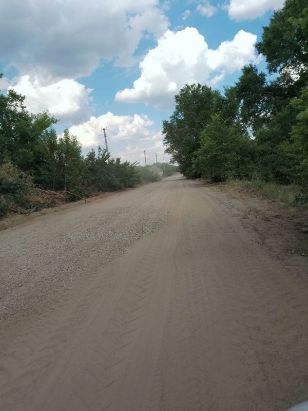 ������� ��������: ��������� ��������� ������ ����� ������� ������ �� ������������� ������ ������ ����������� �������� �������� "������ �������� - ���������"