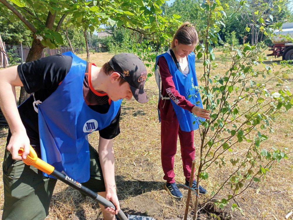 ������� � ������� ��������� ������������ ���� �������� ������� ����