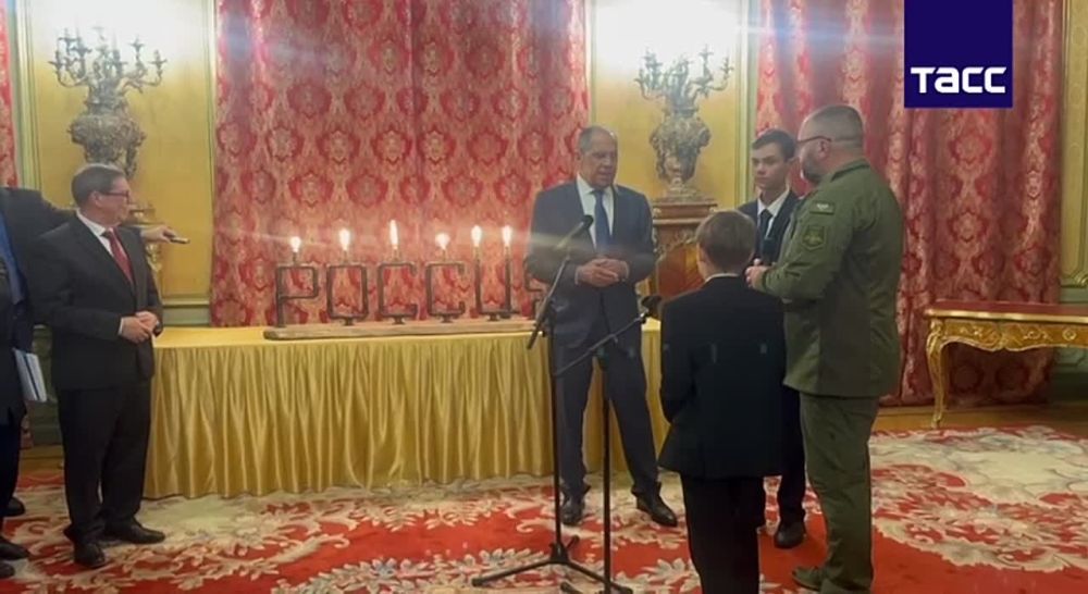 ������� ����������� ��� ���������� ��������� ������ ���������� ������ ��������� � ������ ������� �������� ��� � ���, ����������, ��� ������������ ������ ���������������� ��� ������ � ���� ����� �������� ���������� ���������