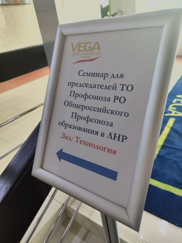 ���� ������: ��������� ��������� ������� ������ ������ ������ �� ����������� � �����-�������� ��� �������� � �������� ��������� �� ������� ����� ���������� �����, ������������ ������������� �������