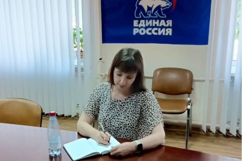 ������������ ������� �15 ��� ��� ���������������� ����� ���������� ������ ���������� � ������������ ������������� ������ ����� ������ ������� ����� � ������������ �������� ������������ ������ ������� ������� �.�