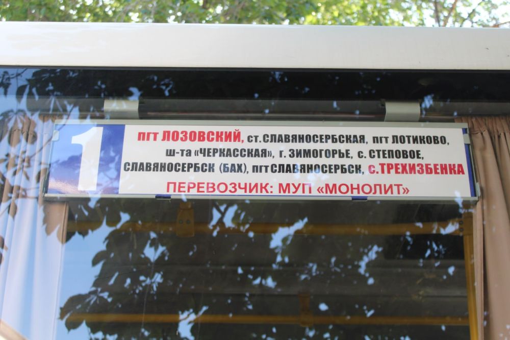 ������ ����������: ������ ���������������� ������ �������� ����������� ��������������� ����� ���������