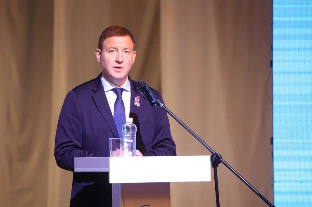 ������ �������: �� ����������� � �����-�������� ��������� ������������ ������ ������ ������� ������� ������ ������ ��� ���������� �������� ���������� �� ������� ����� ���������� ����� � ������������ ������������� �������