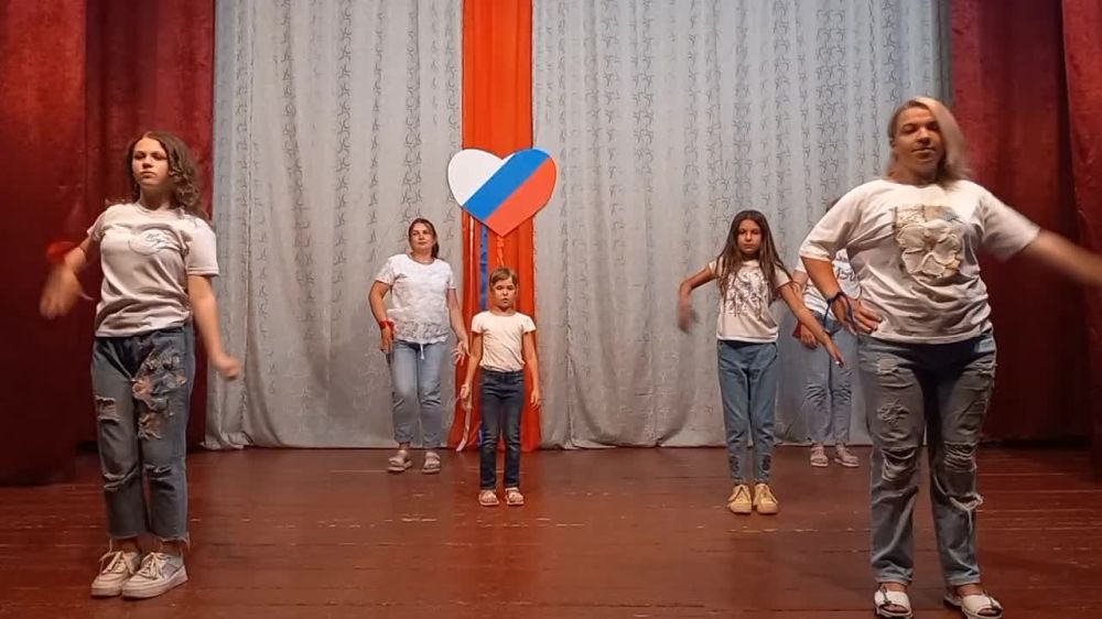 ��������� �������������� ���������������� ������������ ��� � �������� ���������� ���������� ���� � ���������� - ���� ������, � ������� ������� � �������� ����� ������