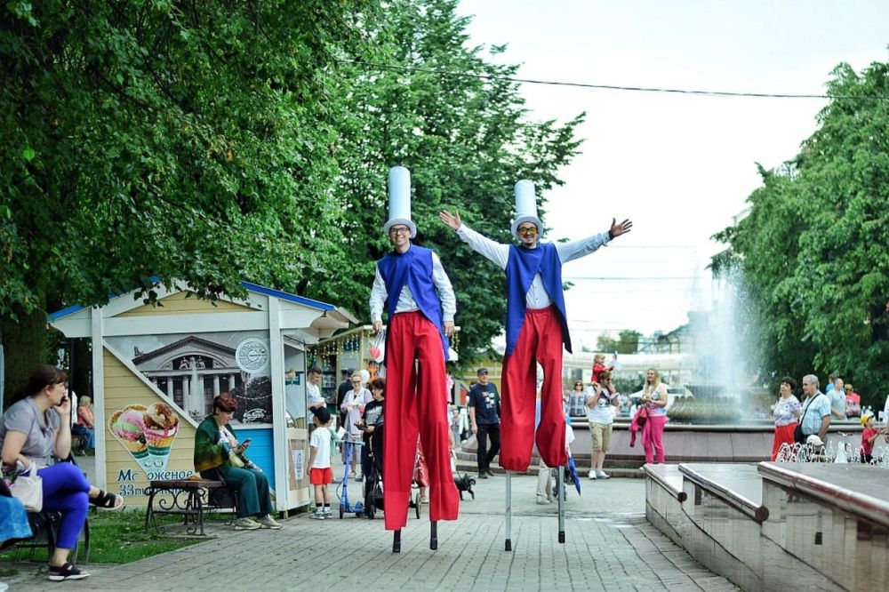 �� ����������� ������� ������ � ����� ������������ ��� ������ �������� IX ��������������� ��������� ������������ ������� "������ � ��� ������ ���"