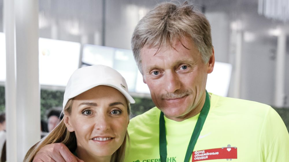 "� � �������, � ����� ������ �������": ����� �������� ������ ��������� ��� �������