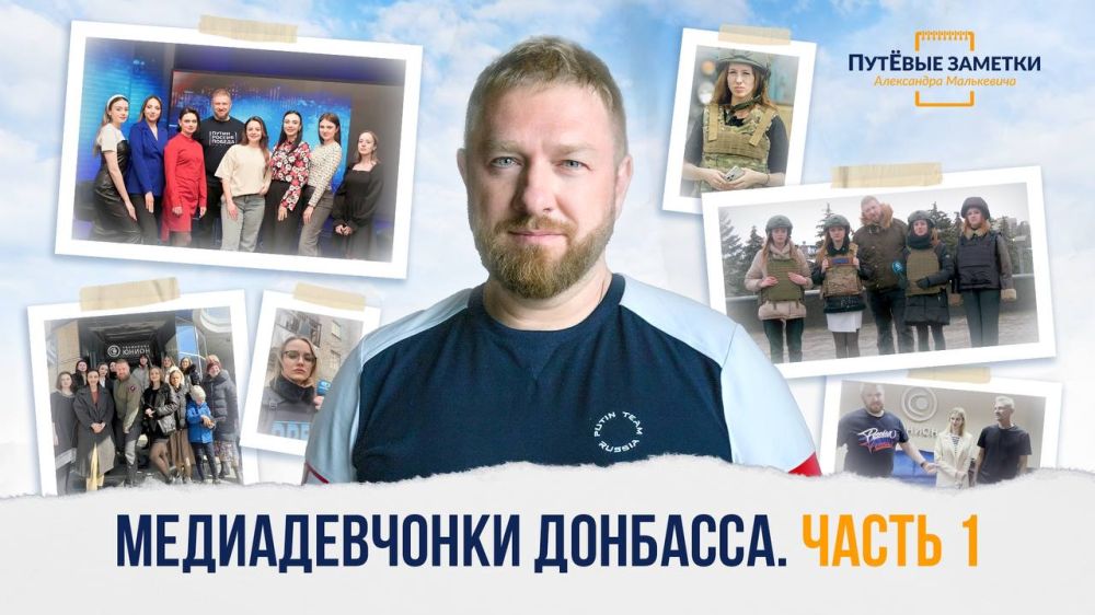 ��������� ���������: ��� ����� 140 000 ���������� ������� ��� ������� ������� �� RUTUBE!