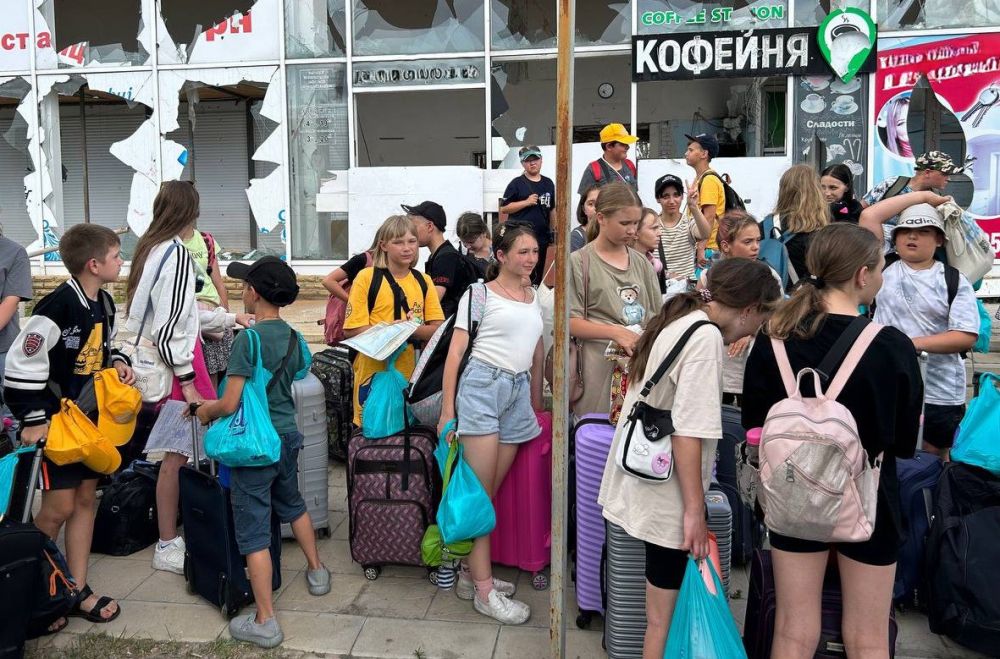 ����������� �������� ������������ �������� ���������� ��������� �������