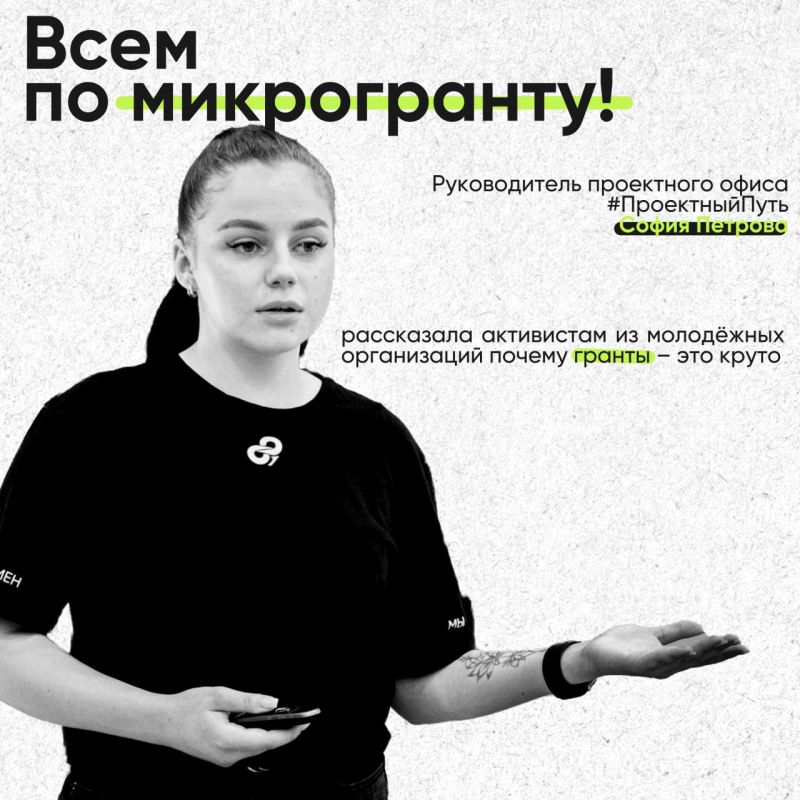 ����, ���� � ����!. ��-��, �� ������ �������� � �������� ������������ �� ����������.������! ������� � ���� ��� ��� ������ ���������� �����