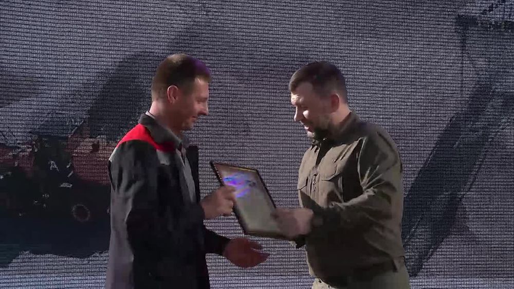 ����� �������: ��������� ������ � �������� ��������� ������������� ���� � ���� �� ���������� ������������������ �������� �������� ���������� � � ��������� ��� �������, ��� �� ���������� ��������������� �� �����������