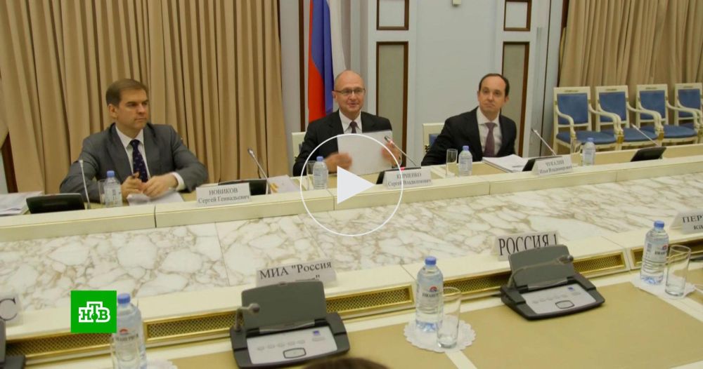 ��������� ���� ����� �������� ����������� ������������� �������