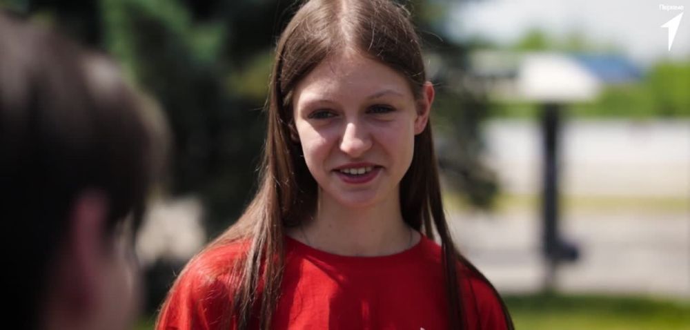 ������� ��� ���������� ������ � ������� ������ � ����������