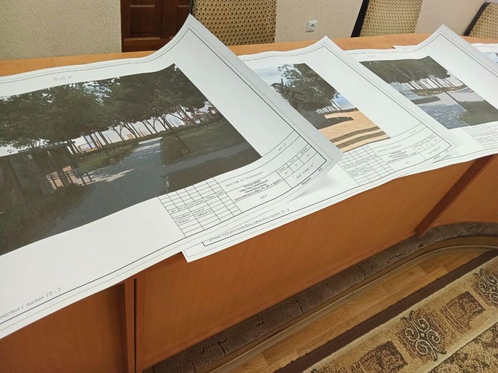 ���������� ������������� ��������� ������������� ������ � ��������