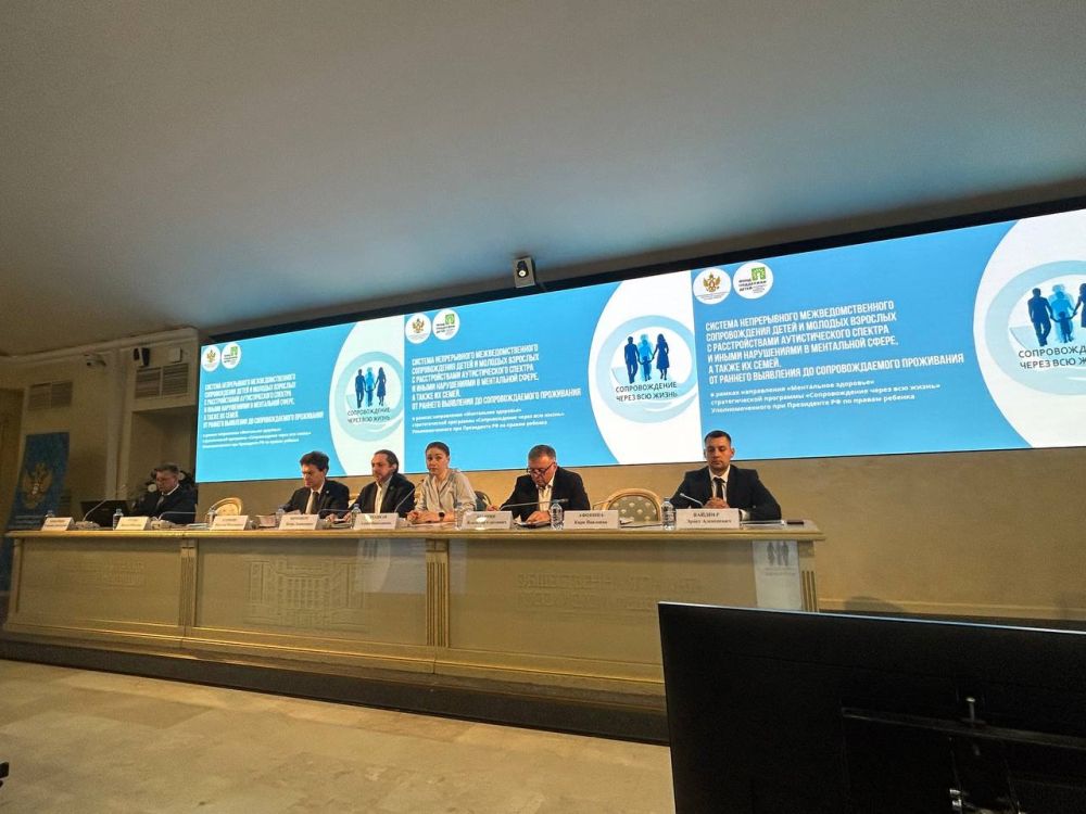 ���� �����: ��������� � ���������� ���� �� ��� "������ "��������" ������ ������� ������� ������� � ���������������...