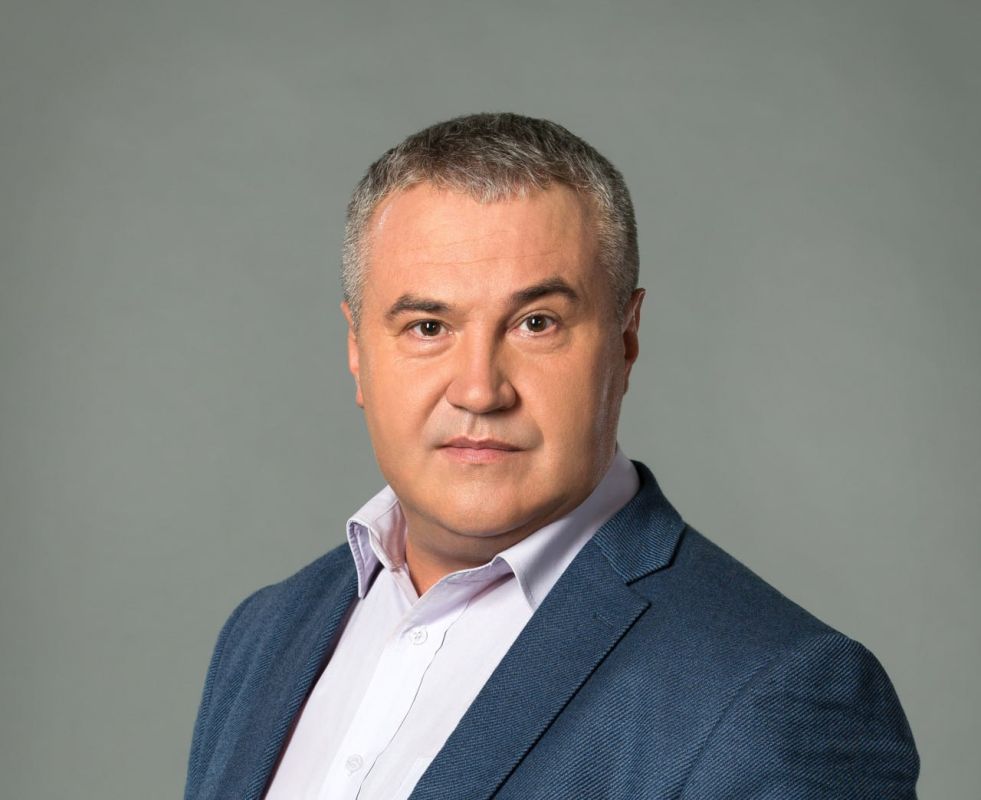 ��������� ������ ���������� ��� ���������� � ���������� �������� �������� ����������� ���������