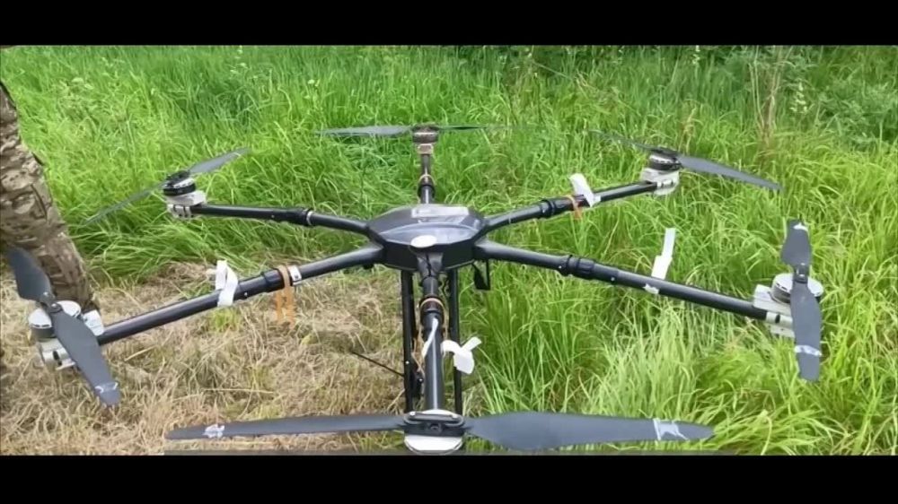 ��������� ������ ����������� �������� ��������� ������ ������� ������� �������� ���������� ��� �� ��������� ����