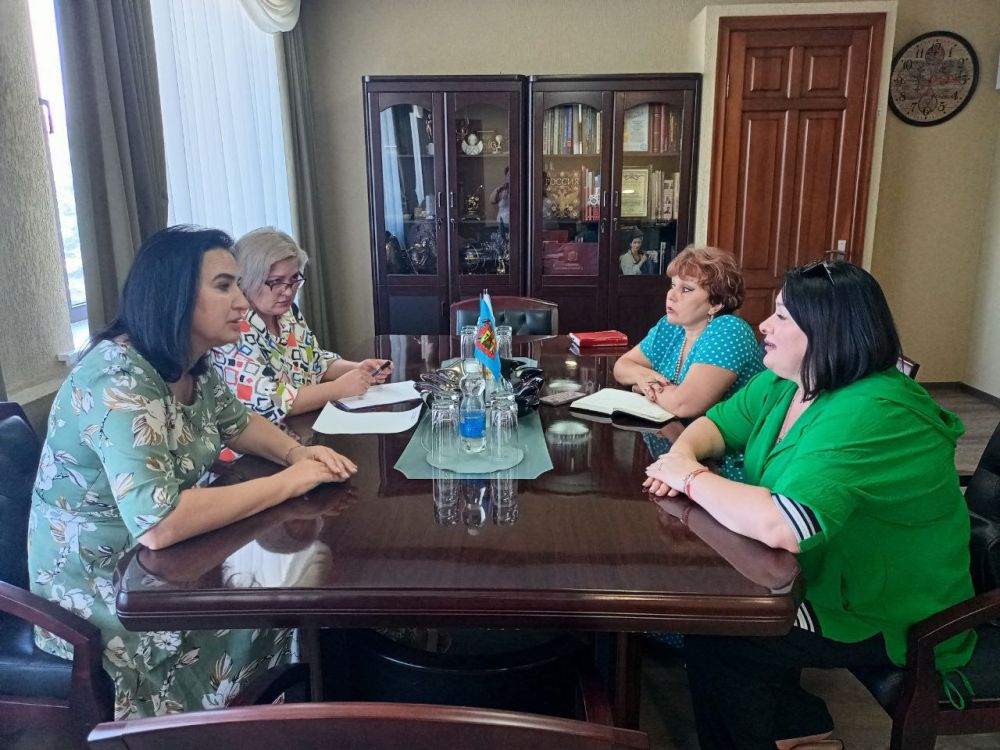 ���� ����� ������ ��� ������� ����������� � ������ ��������� ��������� ���