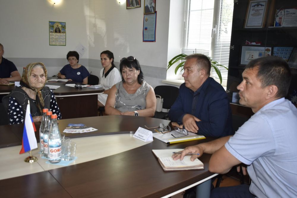 ������� ��������: ������� ������ ��������� ������� � ������� ����� �������� �������������� � ������� �������