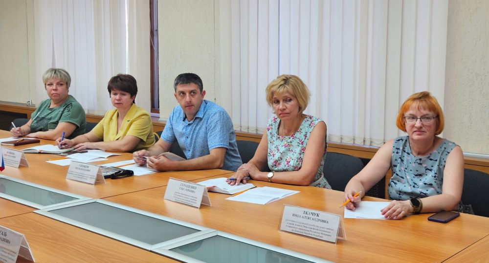 ������� �����: ������ ������ ������������� ������� ������ �� �������� ������ ������� ��������� � ����������� �������� ���������