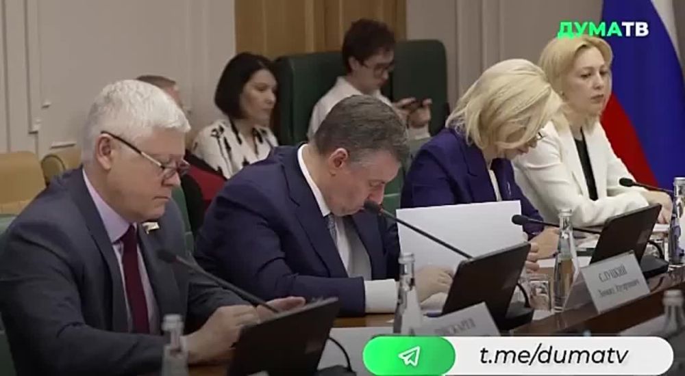 ���, ���, ����������� �������, ���������� �������