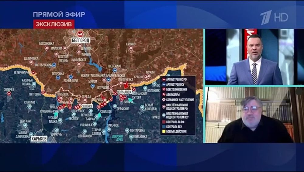 ���������� �� ������ �������� ������