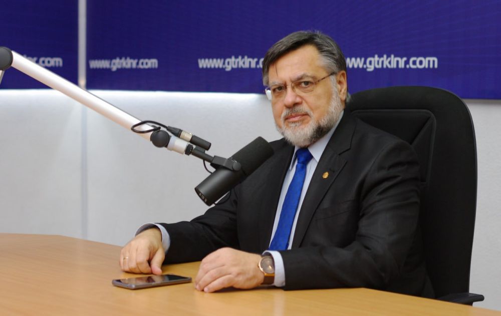 ��������� ������ �������� ����� �������� ��������������� ���� ������������� � ������������ ���������� 1 ������ ������������ ���������������� ������ � ������������� ������������ ����������� ��� ���������� ��������� � �. ������� ���������� �������