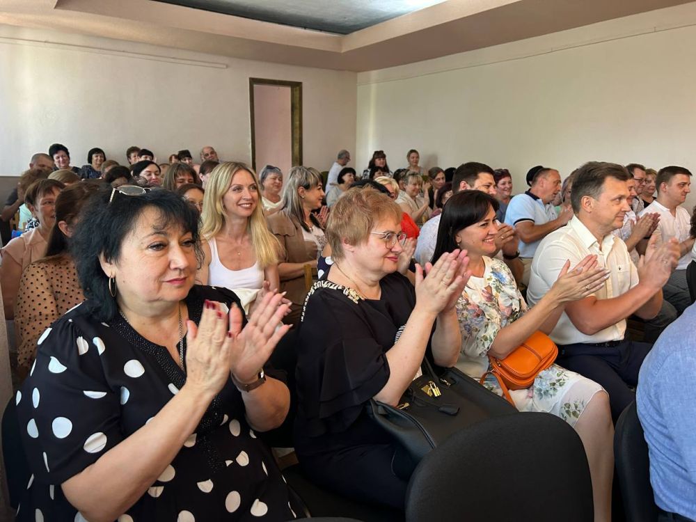 ���� ������������ ��������� � ����� ������ ����������� �������� � ������ ����������� ����