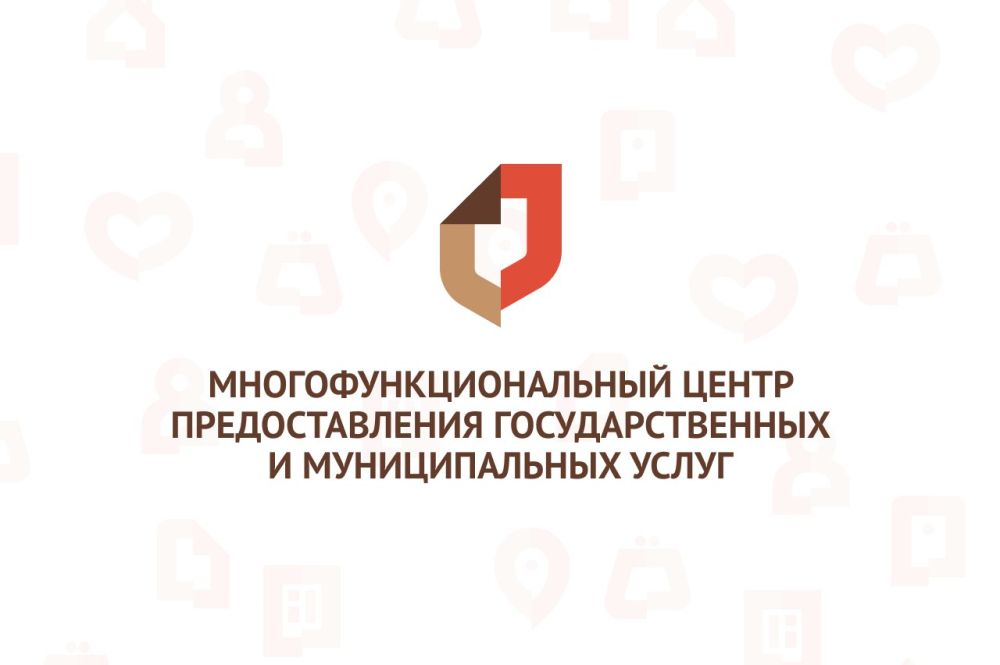 ������ �� ������ � ���������������� ����� ����� �������� � ���������� ��� ���
