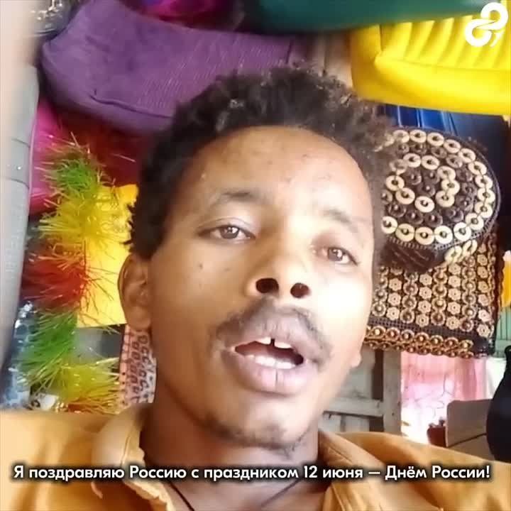 ���������� � ��������� ��� � ��� ���������� ������� ���������� � ���� ������