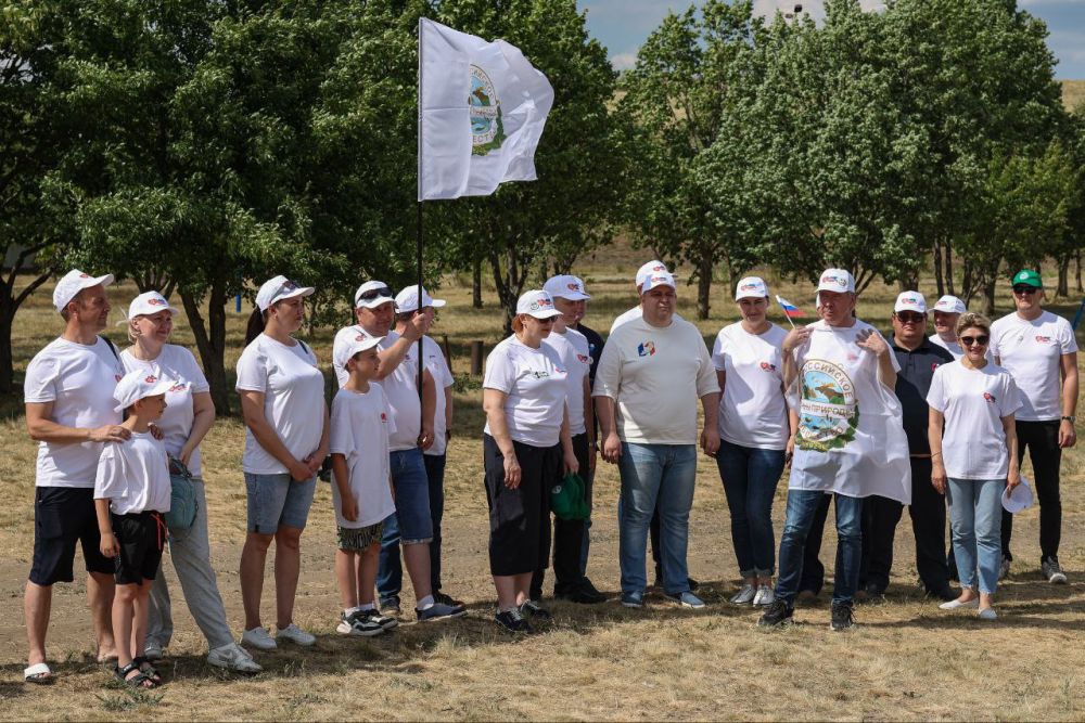 � ���� ������ ������ ����� �� ������� � ������� ���������� ������� ������� � ���������-��������������� ����������� ��������� �������