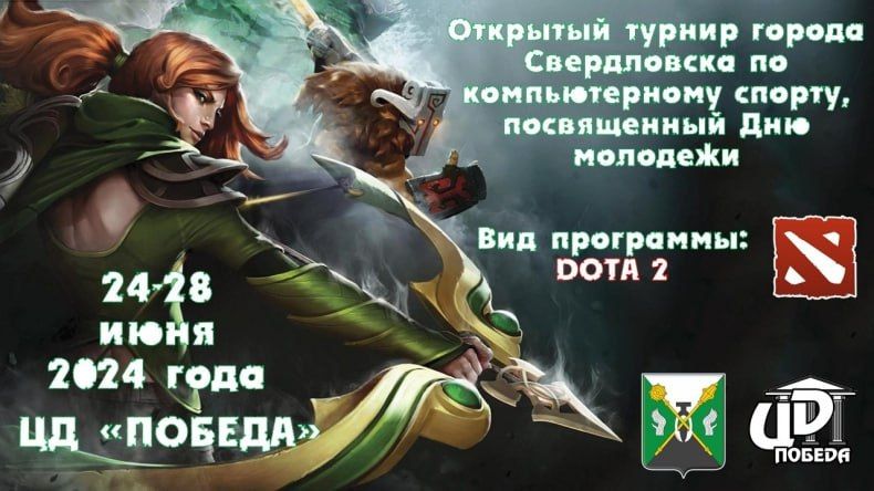 ����� ��������� ������� ������ ����������� �� ������������� ������