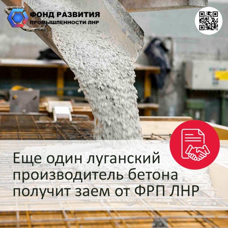 ��� ���� ��������� ������������� ������ ������� ��� �� ��� ���