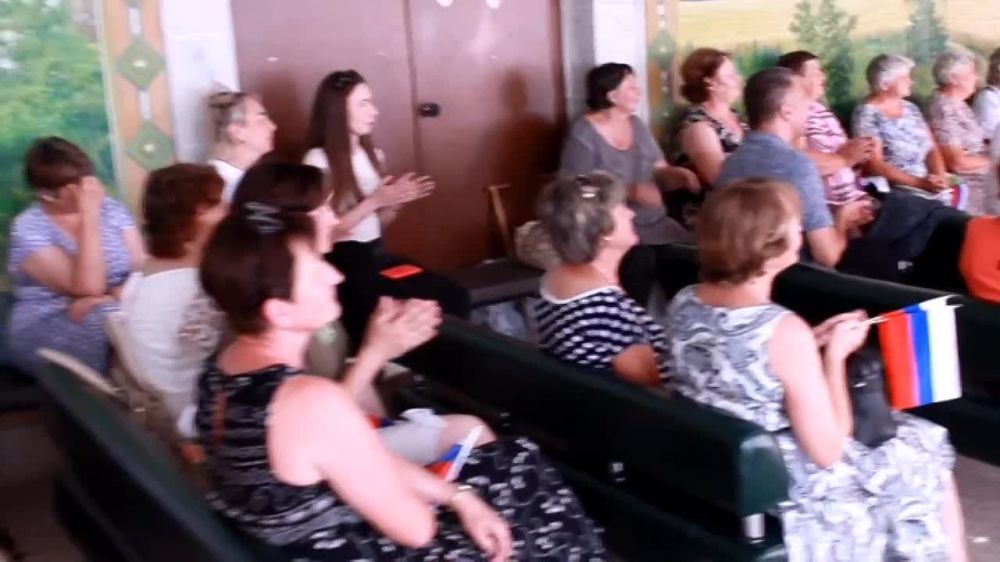 �������� ���������: ���� ������ � ���������� ������������� ������